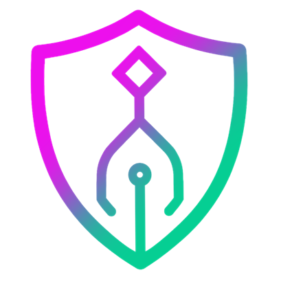 Commands Reference | Archon